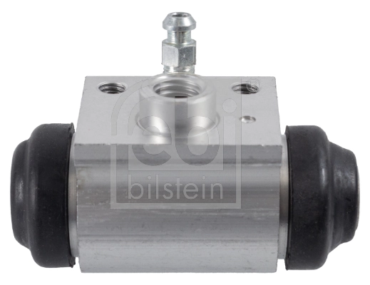 Wheel Brake Cylinder